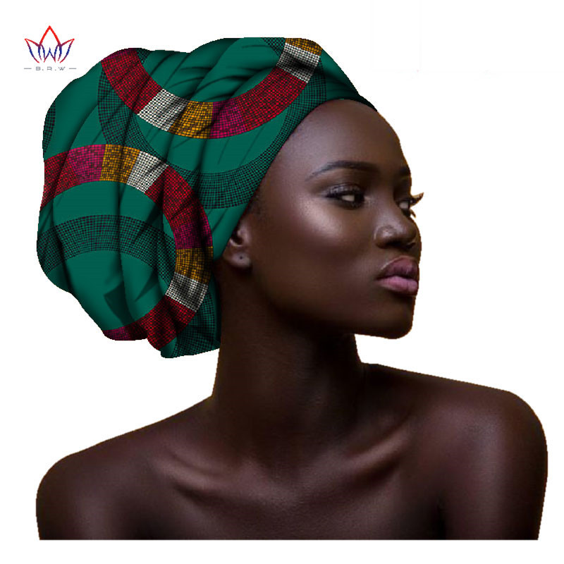 2020-New-African-Head-Scarf-Pr