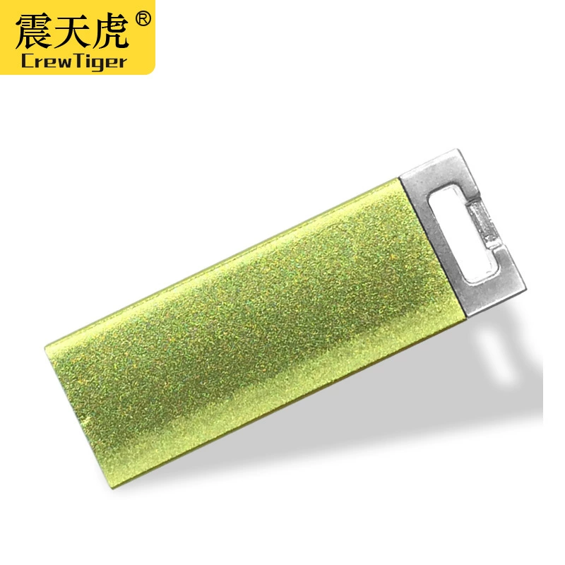 Металлический ударопрочный USB-флешка, 4G, 8G, 16, 16G, 32, 32G, 64, 64G