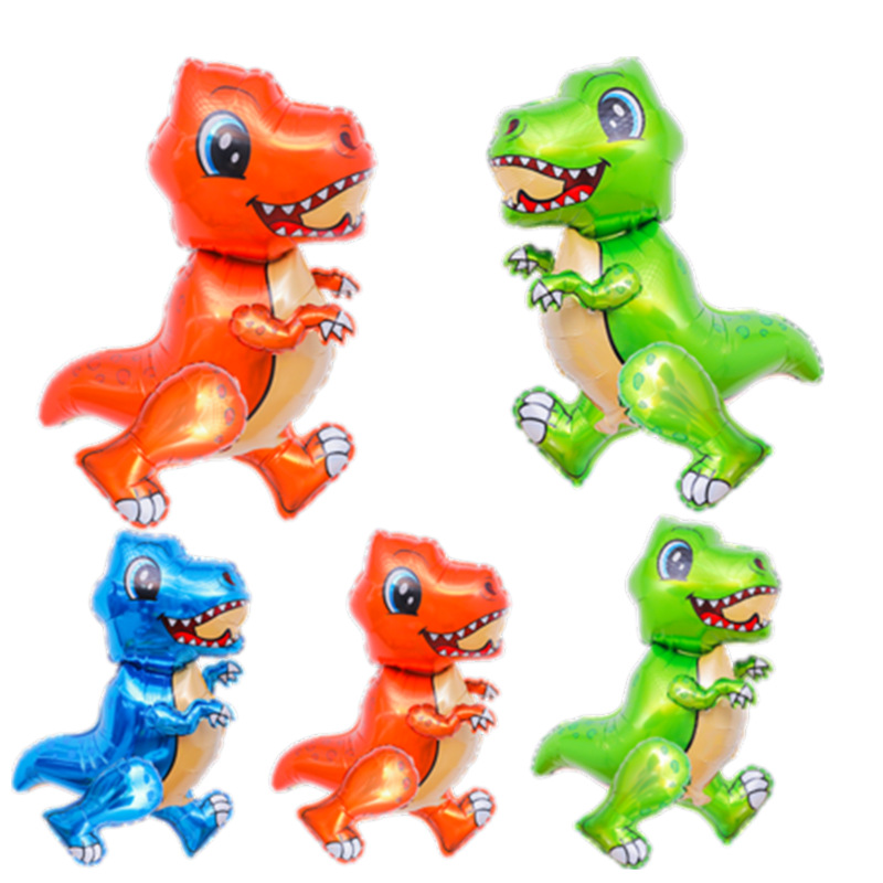 O1CN014cEzV71I164VPOHig_!!2201