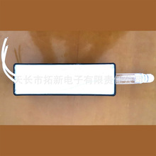 Դ�^�S��24�����ۇ����o��v�O�Cģ�K�o늇��T�C�Դ�߉���ģ�K