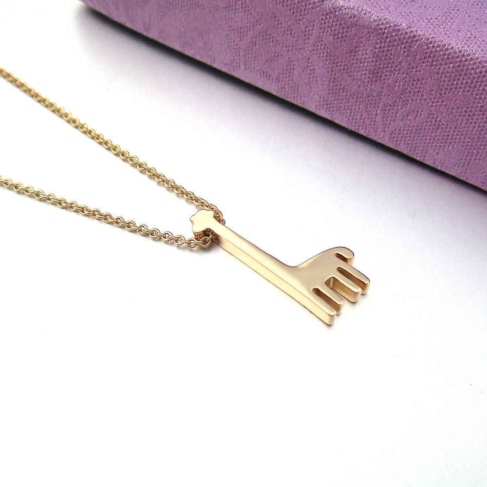 �¿�ɰ�����¹����������ʵ��С¹��׹ ��ƷŮ��������һ������