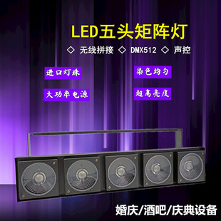 5�^��ꇟ� ���� �ư�Ч���� ��c��̨�� Ӱҕ���� 5�^30W��ꇟ�