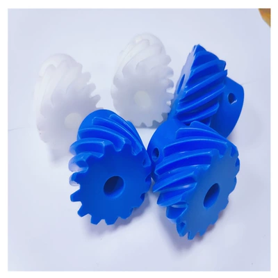 45 Degrees, Precision Helical Gear, Diferensial dişli dəstləri
