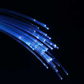 PMMA塑料光纤 导光棒|导光条|光导延迟柱