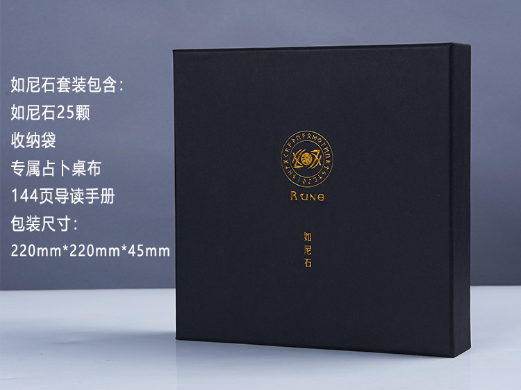 gGqUif2gxdSGFui65Mkc1GZEpJdu5JZ1Tc7m