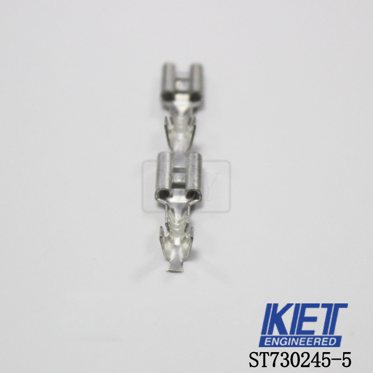 ��Ӧ ST730245-5  ���� KET ��Ʒ������