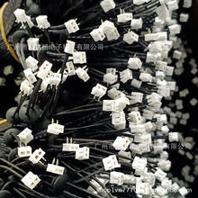 늾��B�Ӿ����Ӿ���Ӿ��ž����ξ����z���ߜؾ���̖�����ƾ��S��