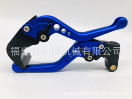 摩托车通用件;摩托车配附件;摩托车脚踏板