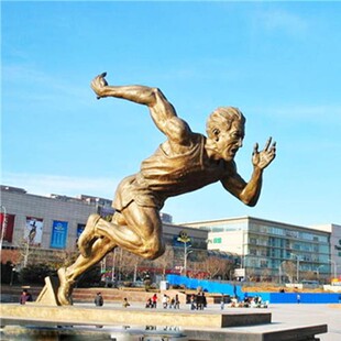 ���~������У�@�Ļ����� ���S��܇������� �~���ˇ�g�~��[��