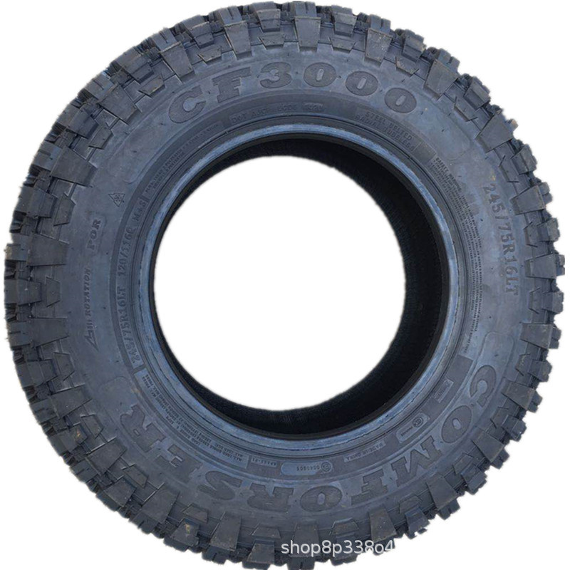 3eb1b89eeb2881573d2bcfaf12cf87