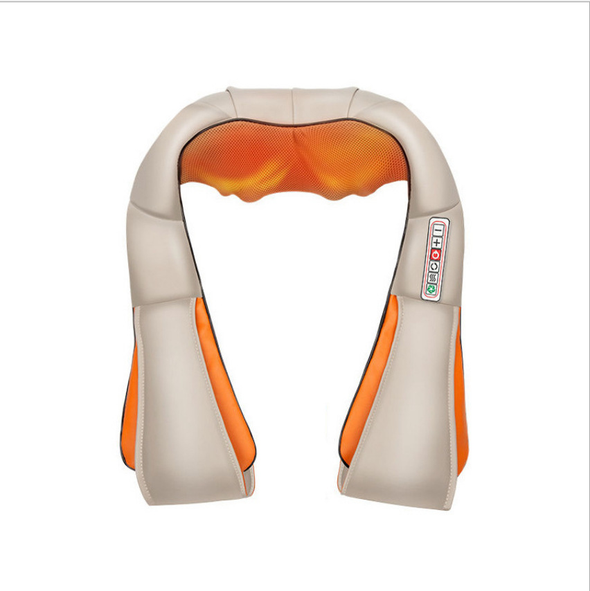 2345截图20200818083925