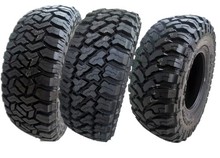 MTԽҰ݆̥̥ 245 265/75r16 70r17 33/12.5r18 31/10.5R15