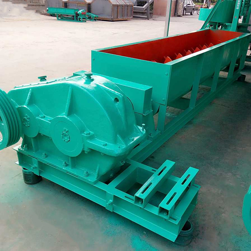 u=1190782035,3747628603&am