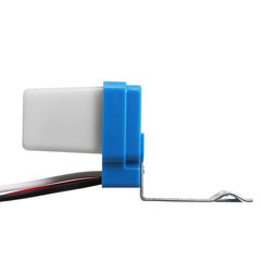 Waterproof street light controller automatic street light AS-10 photoelectric switch rainproof sensing switch 220V