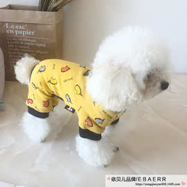 羊毛狗 羊毛狗批发 促销价格 产地货源 阿里巴巴