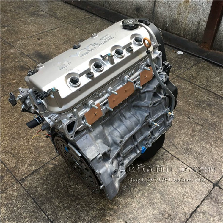 Подходит для Accord Odyssey RA6 RB1 RB3 CRV RD5 RD7 2.0 2.3 2.4 двигатель