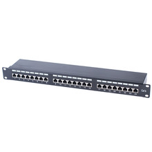 �����24�������侀�� �����w �����24�����ξW�j�侀��