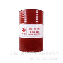 �L�ǌ�����QC300QB320�͸ߜ�350̖ԭ�S偠t������200L����ʯ��