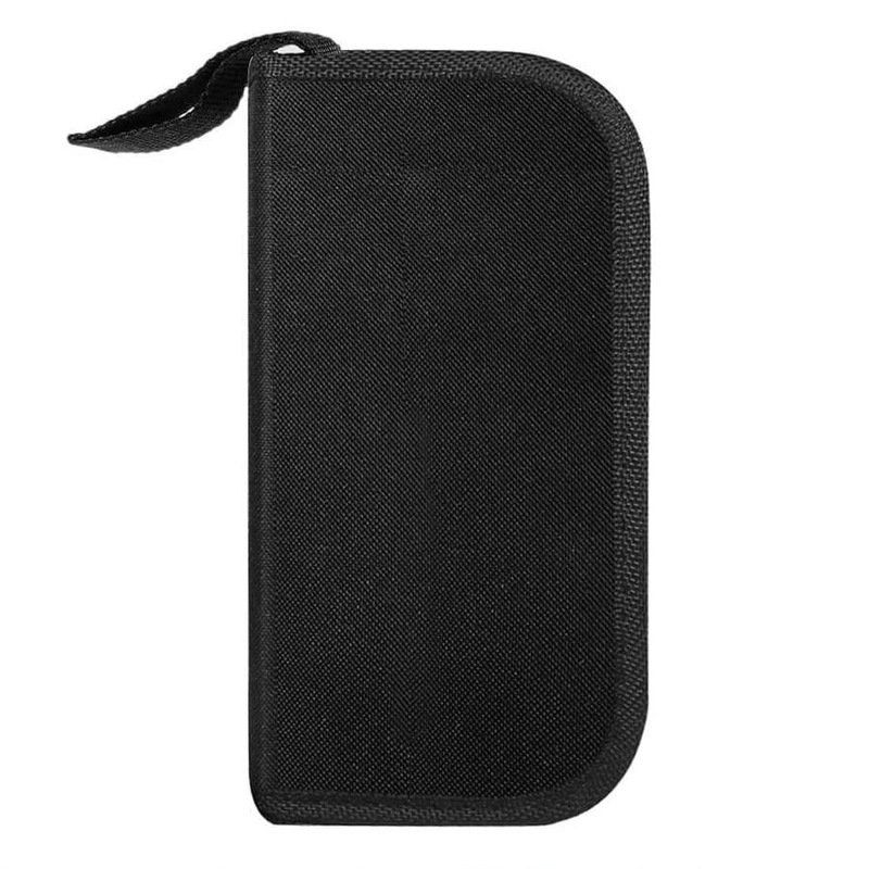 Reprehenderit qui in ea