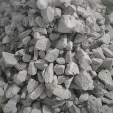 䓏S偠t��䓠t��ϴ������ ��ϴ�� �K���c����ʯ늽��|