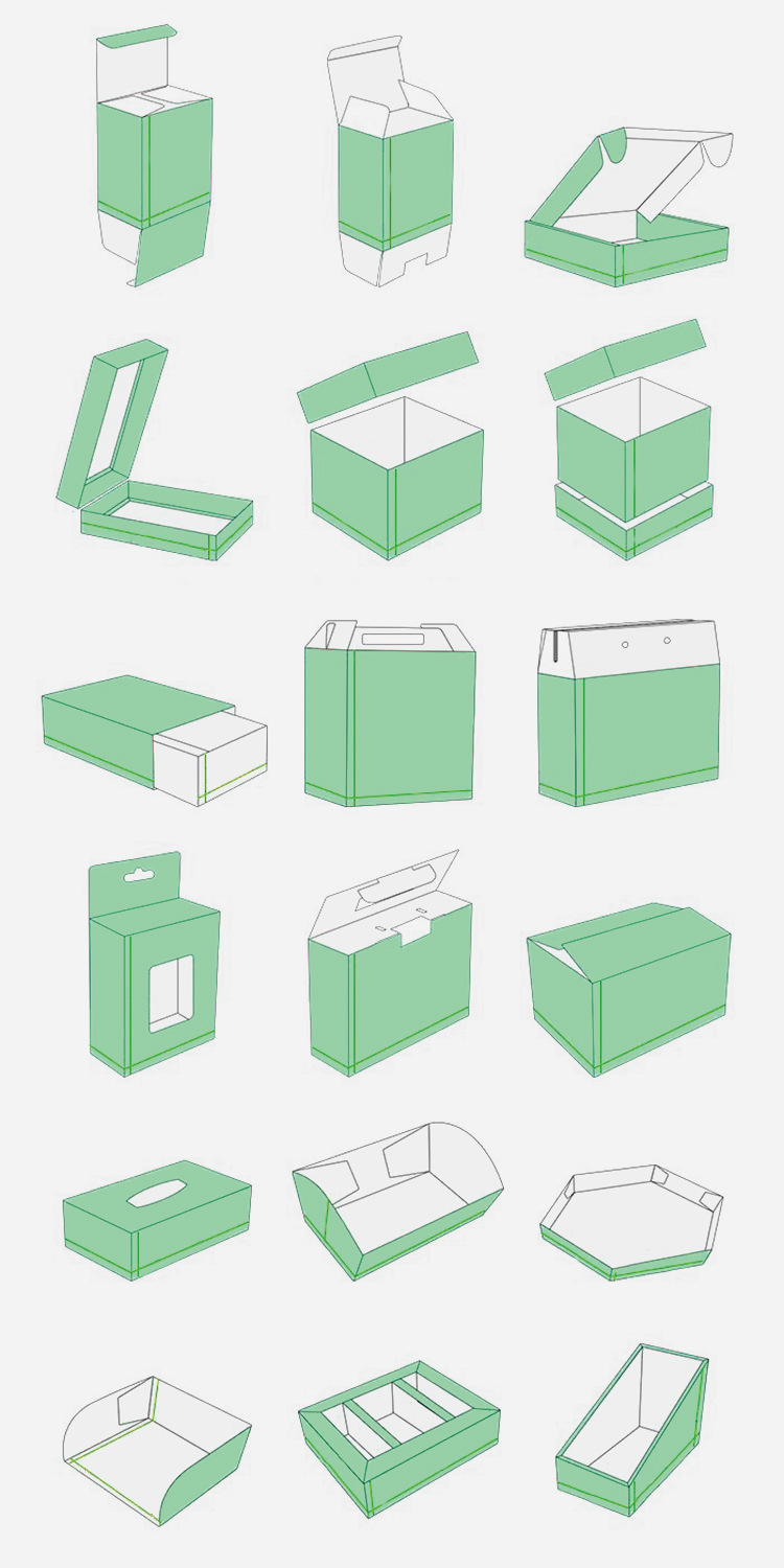 H99149d46b62942489e30c6a39f33a