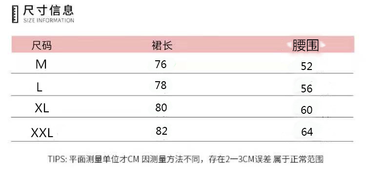 i2 XifKkz9SEOZoouDvgzY Qcfqx0Rx8wsyV