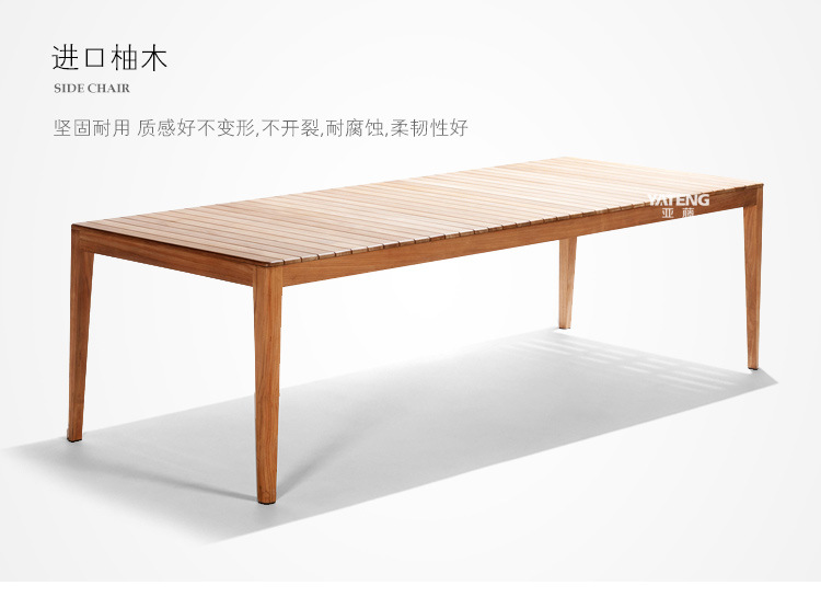 1008 teak sofa page head_20.jpg