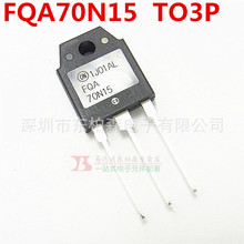 ԭb FQA70N15 Ч70N15 70A/150VOTO3P ȫ¬F؛