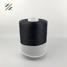�S��ֱ�N�h�V���ߏ���]���� ��|��� ��Ͳ210D/4 2����/��