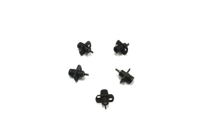 Yamaha YV88X 62F Nozzle Yamaha YV88X 62F Nozzle
