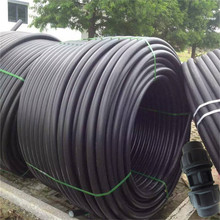 40оܺɫϱP32ɫpeAܱOعܽoˮ50]