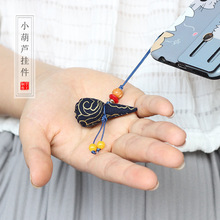 ���Y̩���¿�����������~�����֙C������J���ӵ�������