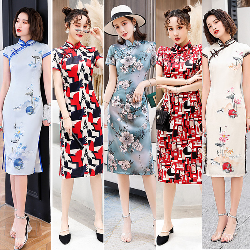 Robe de mariée - Ref 3441318 Image 3