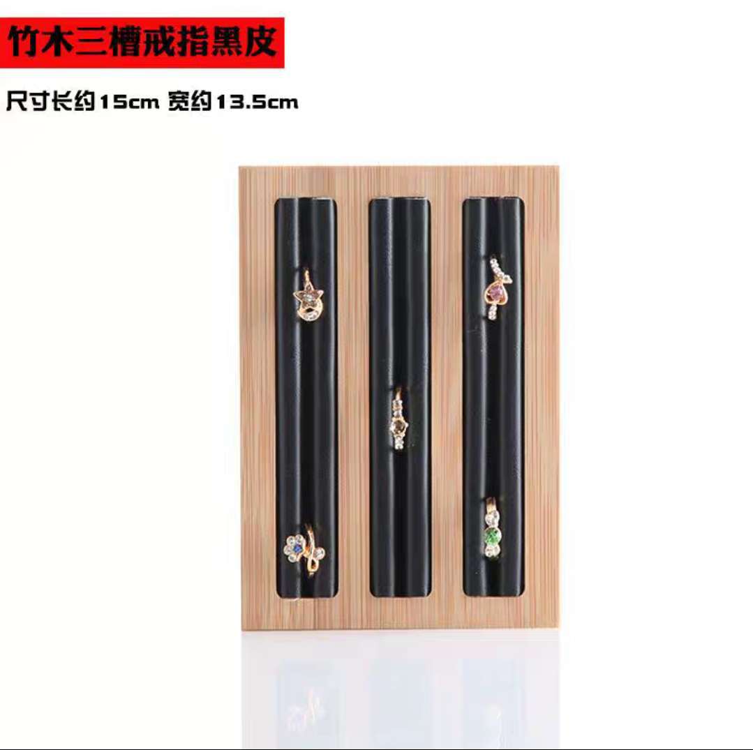 微信图片_20200312173255