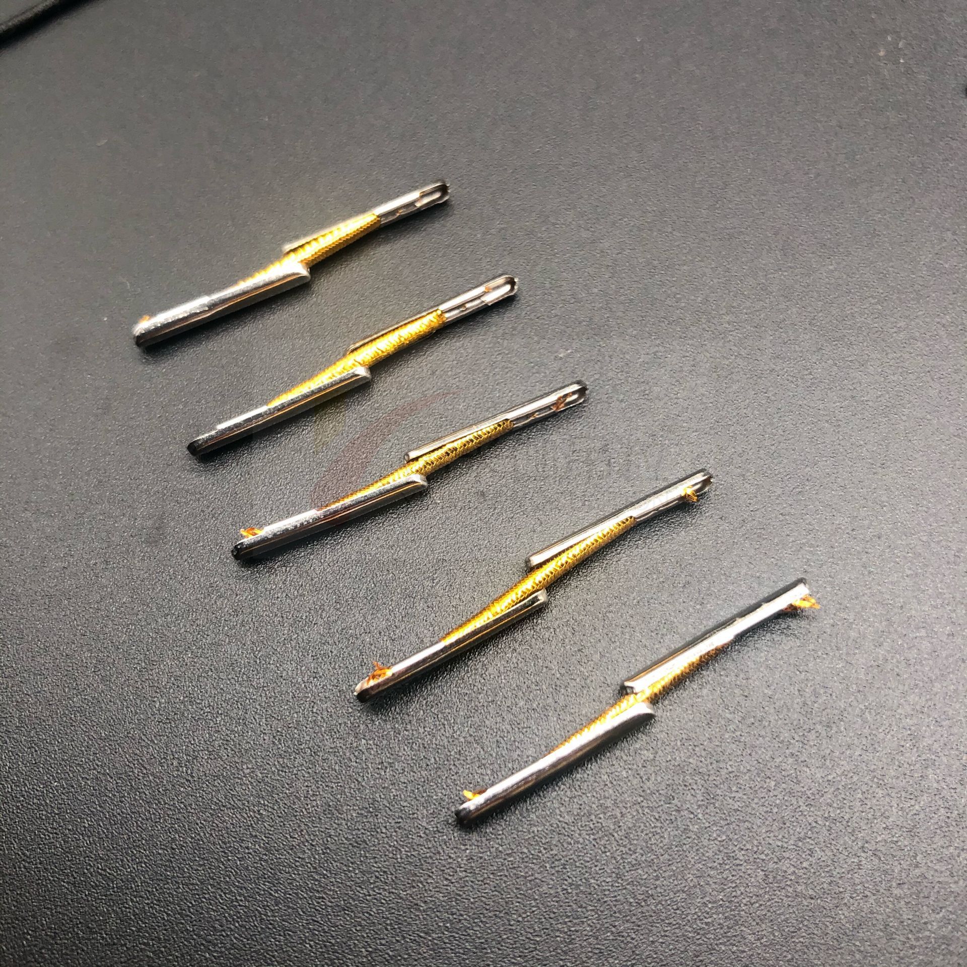 QQ图片20200710132510