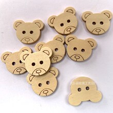 ��ľС���^ ľ�Ƽ~�ۃ�ͯ��ͨС�ܿ۸ɰlñԡ��ԡñ��