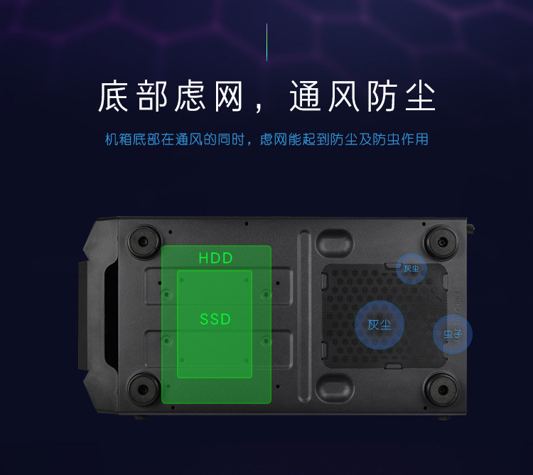 领航者详情_08.jpg