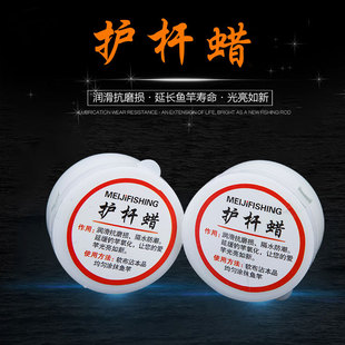 �o���Ͳ������~�ͱ��B�鱣�oĤ��~�͌��ñ��o�ͱ��BϞឝO����Ʒ