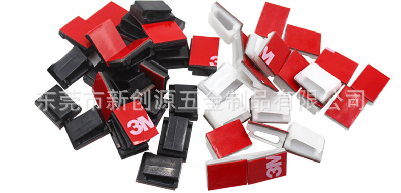 详情3.jpg