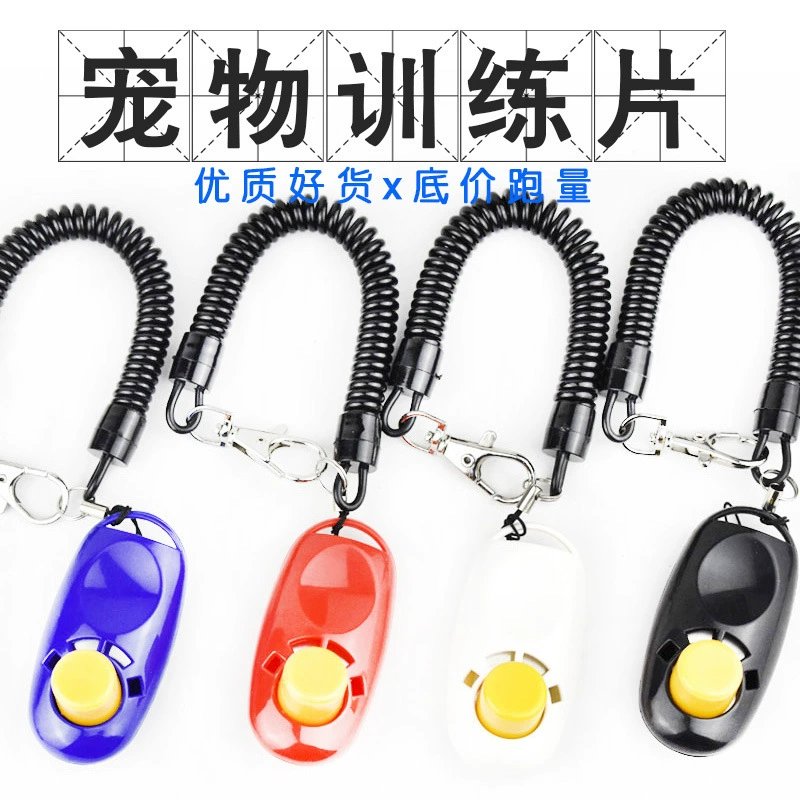 Собака обучение звук кусок Собака Обучение звук кусок домашнее животное звук обучение устройство Собака Обучение браслет