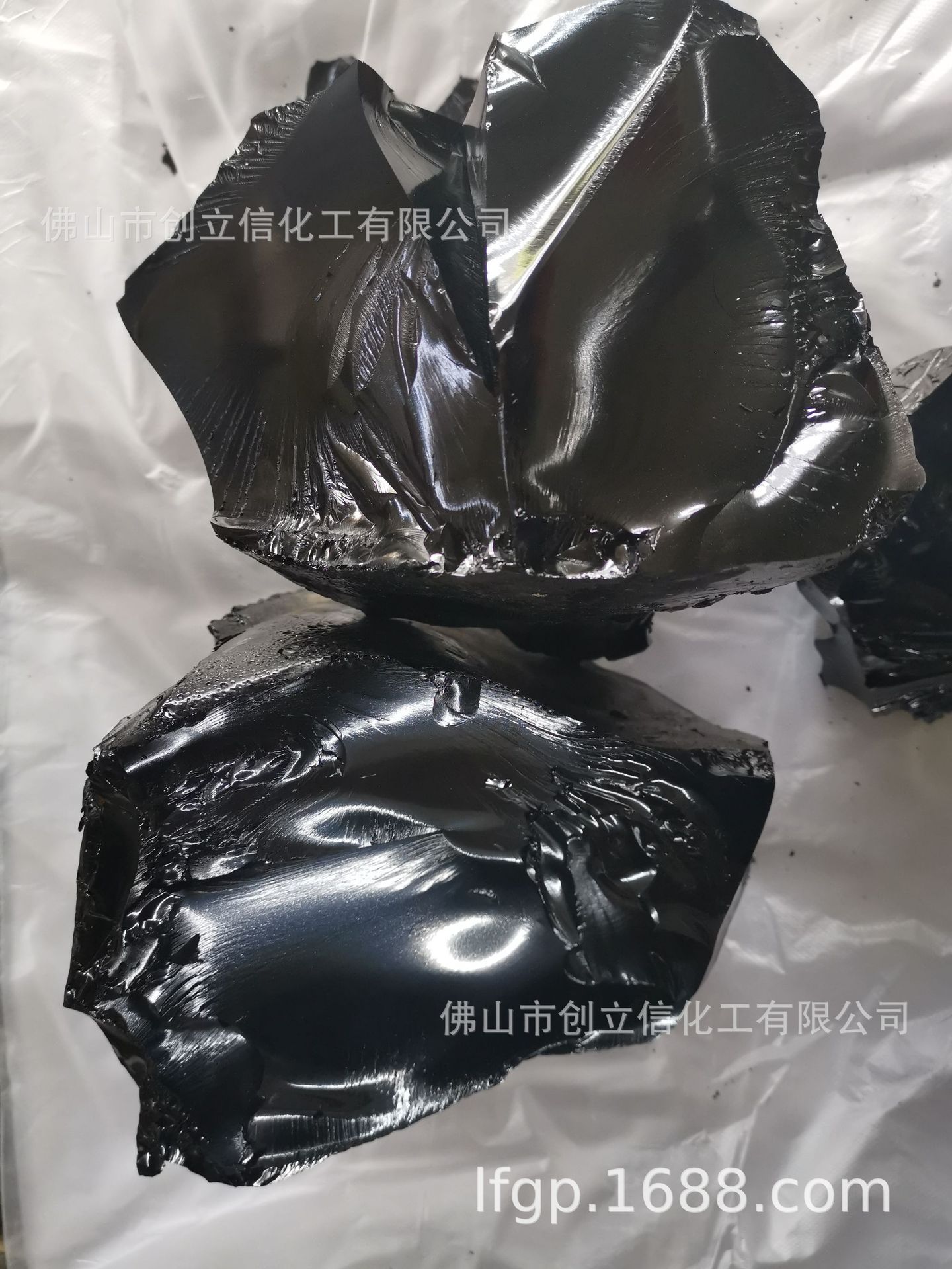 供应优质10号建筑石油沥青