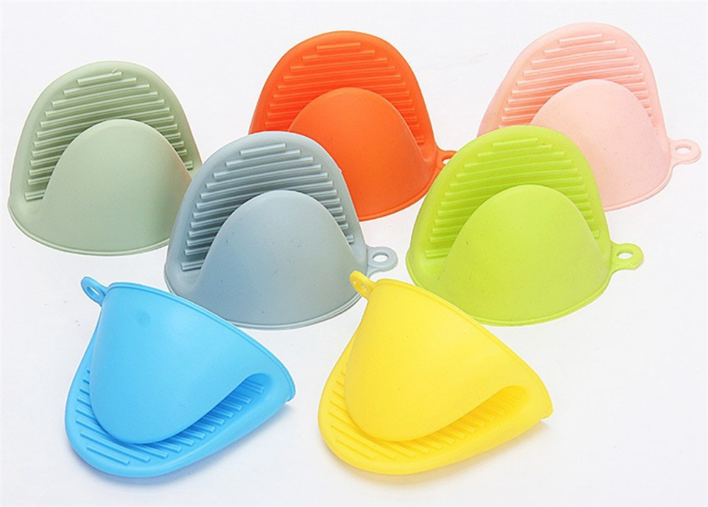 隔热夹-细节图 (134).jpg