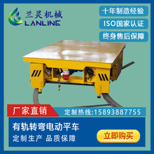 ������܉�D��늄ӵ�ƽ܇�����D�\����܇ ܇�g���S�\ݔ�^��܇