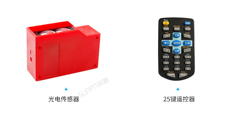 B-产品说明_03.jpg