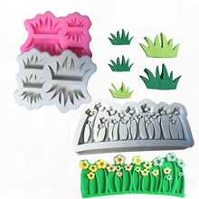 �ɘ���X��С��С�ݹ��z���ǵ���ģ�ɿ��������߅�b�Ʒ���๤��