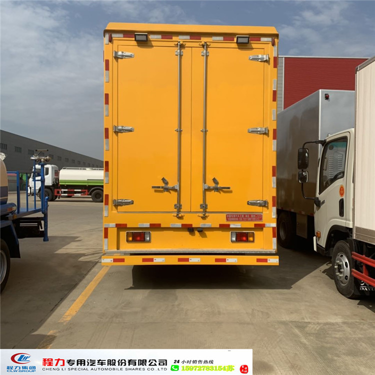 33ba461859d046c24dd0e5ba30ba46