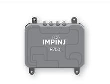 Impinj R700 RAIN RFID дӢƵ̶ܹʽ