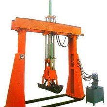 QYQϵ�И�ʽҺ����܇�C  �S��QYQϵ�И�ʽҺ����܇�C