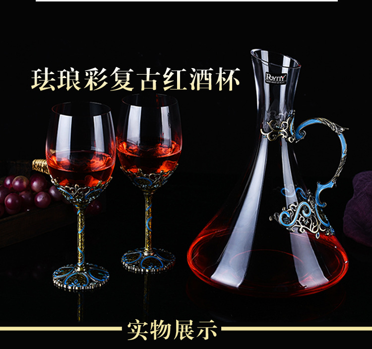 详情页_03.jpg