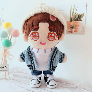 �F؛�{���_����ɫT���·�ѝ��20�������b20cm����������ż